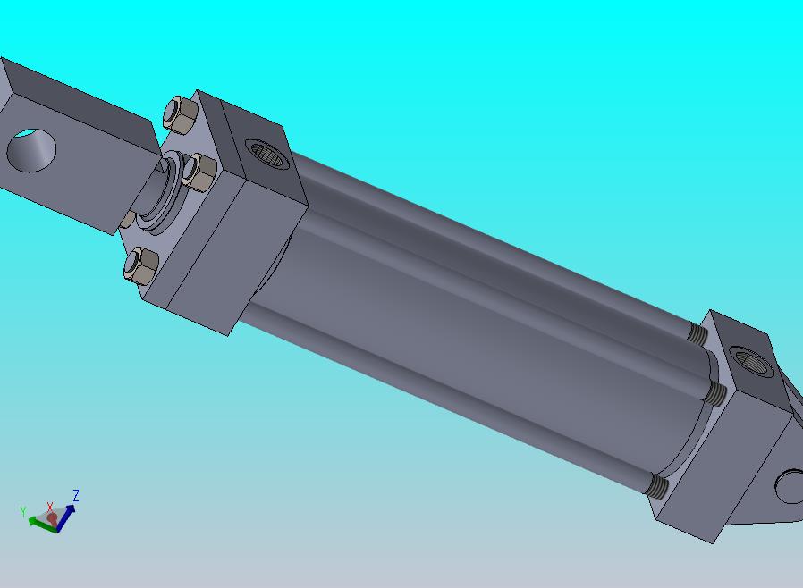 拉杆液压缸-82-6x44-45x306-mm-1.snapshot.1