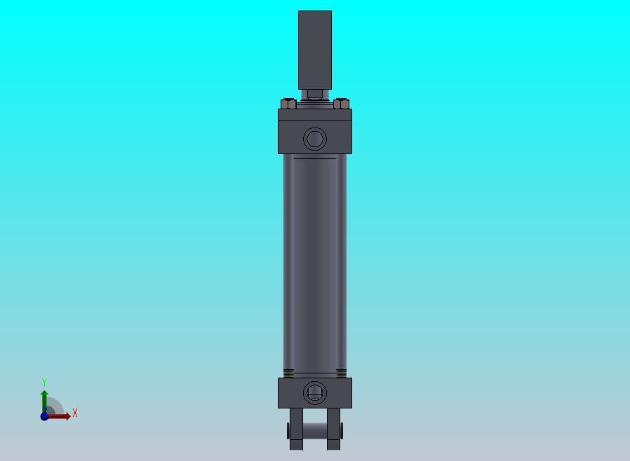 拉杆液压缸-82-6x44-45x306-mm-1.snapshot.1