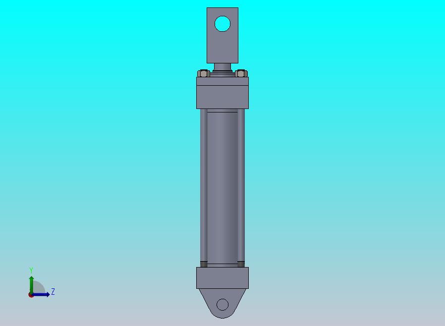 拉杆液压缸-82-6x44-45x306-mm-1.snapshot.1