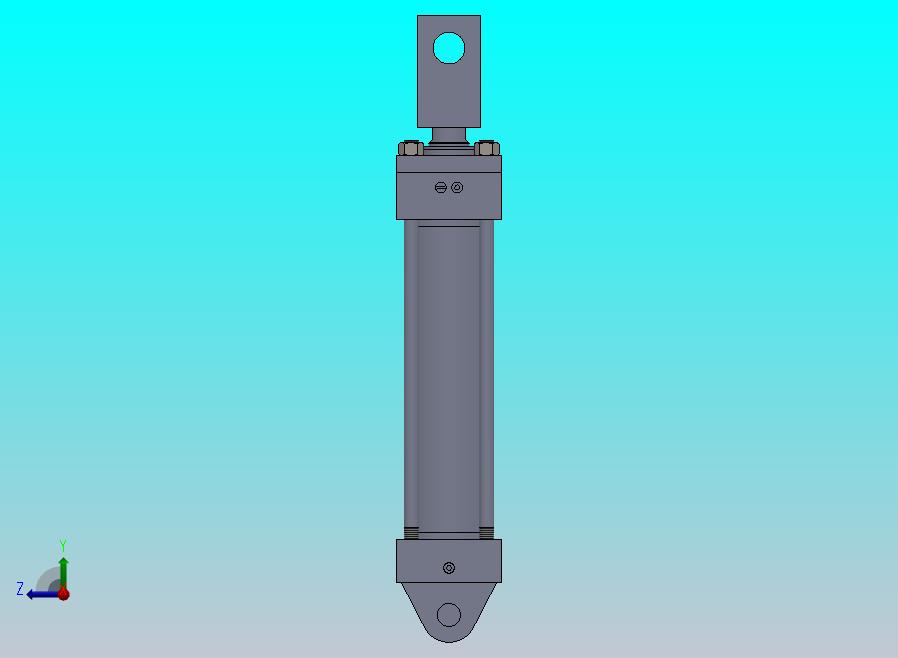 拉杆液压缸-82-6x44-45x306-mm-1.snapshot.1