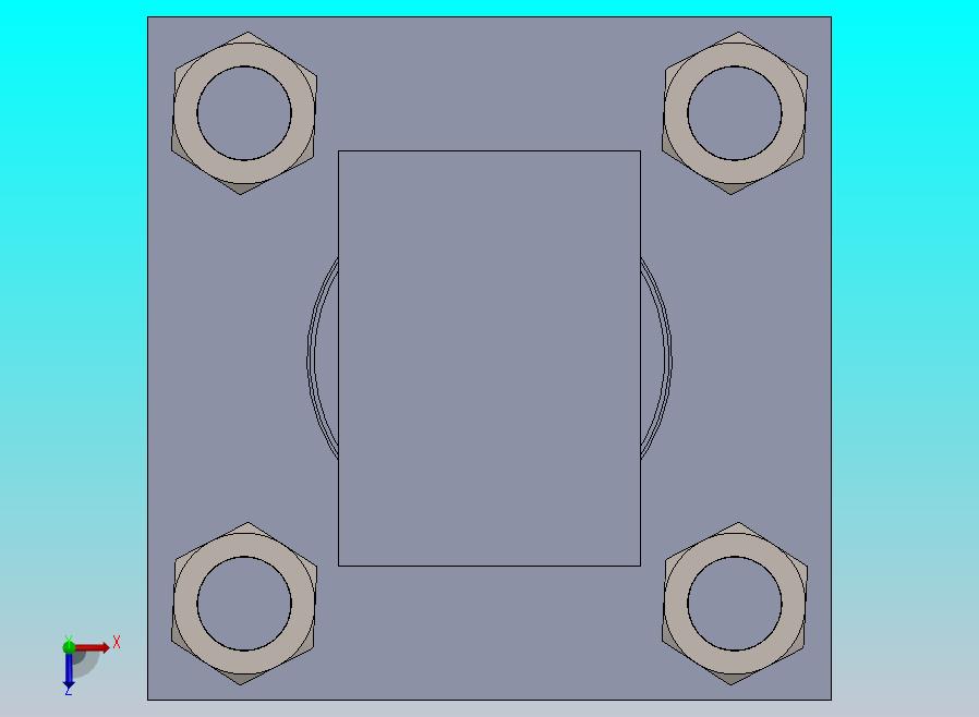 拉杆液压缸-82-6x44-45x306-mm-1.snapshot.1