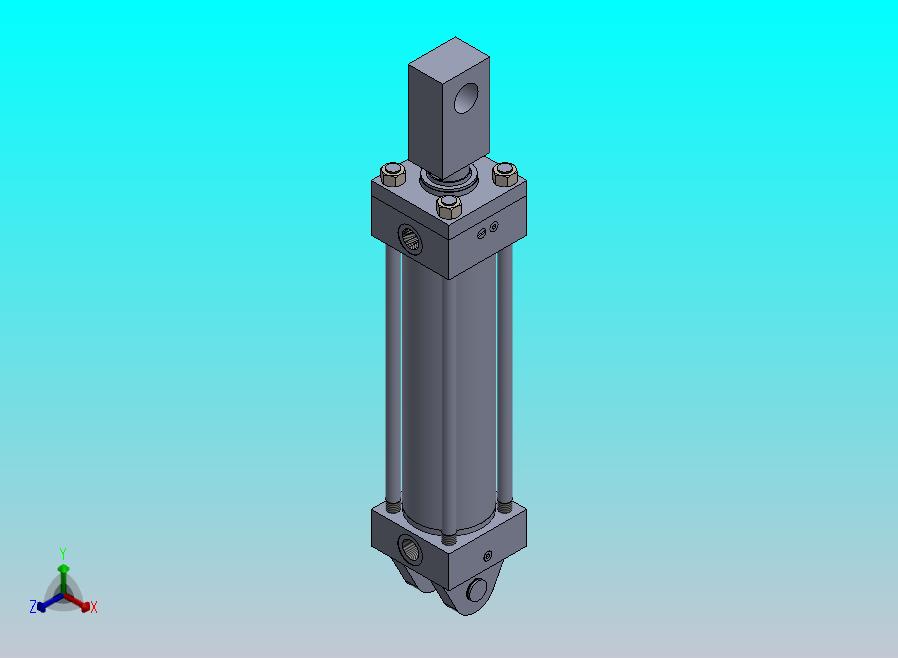 拉杆液压缸-82-6x44-45x306-mm-1.snapshot.1