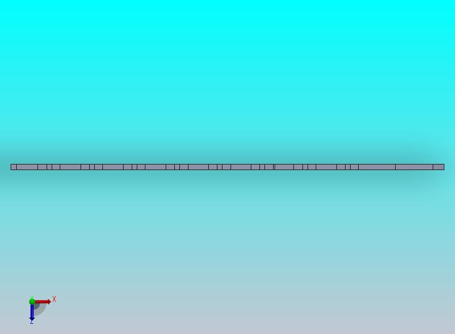 液压单元 DRW 原理图