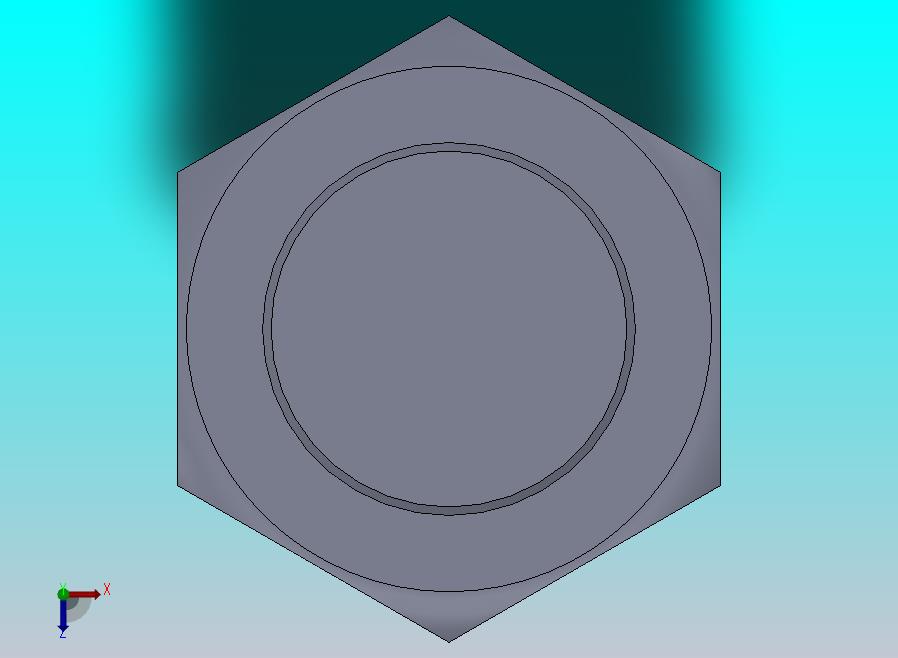 液压插装阀 (SPC2-8)”