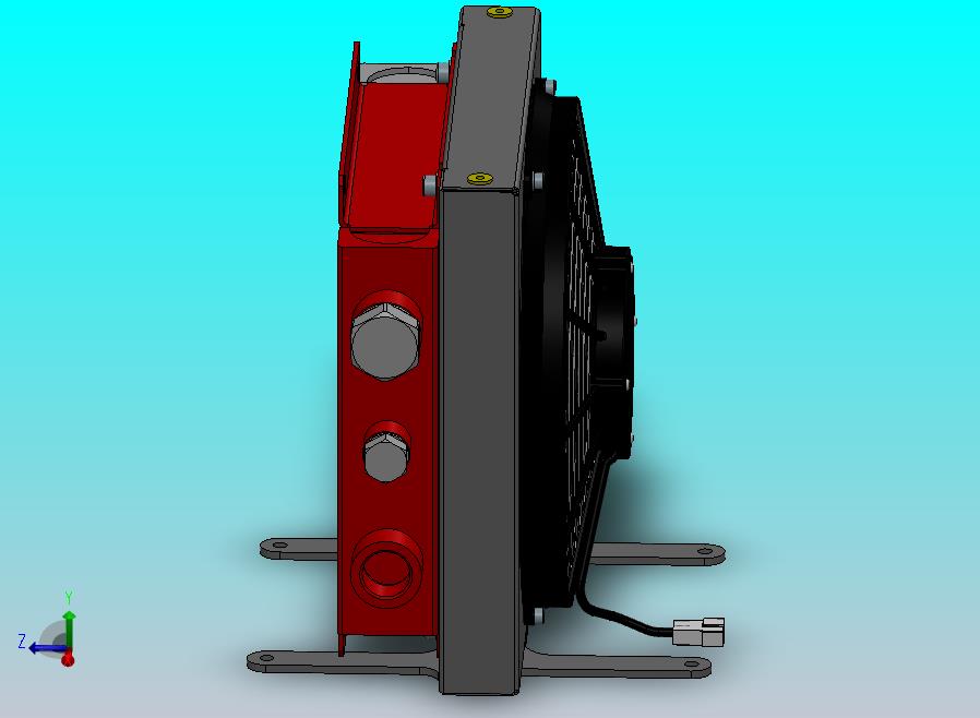 生焊LDC-007_130l。