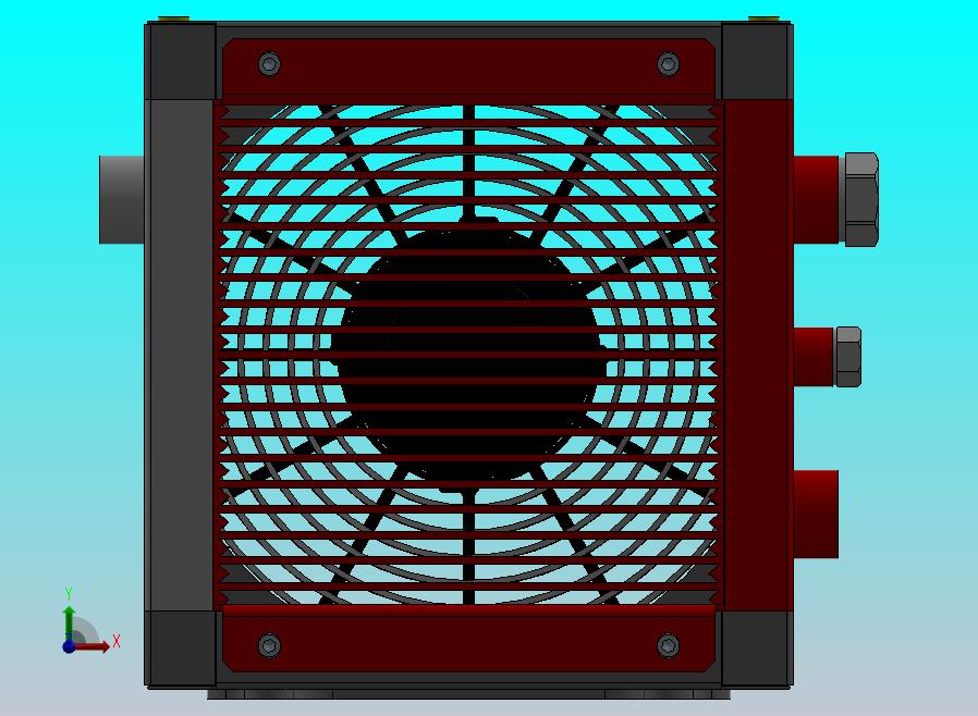 生焊LDC-007_130l。