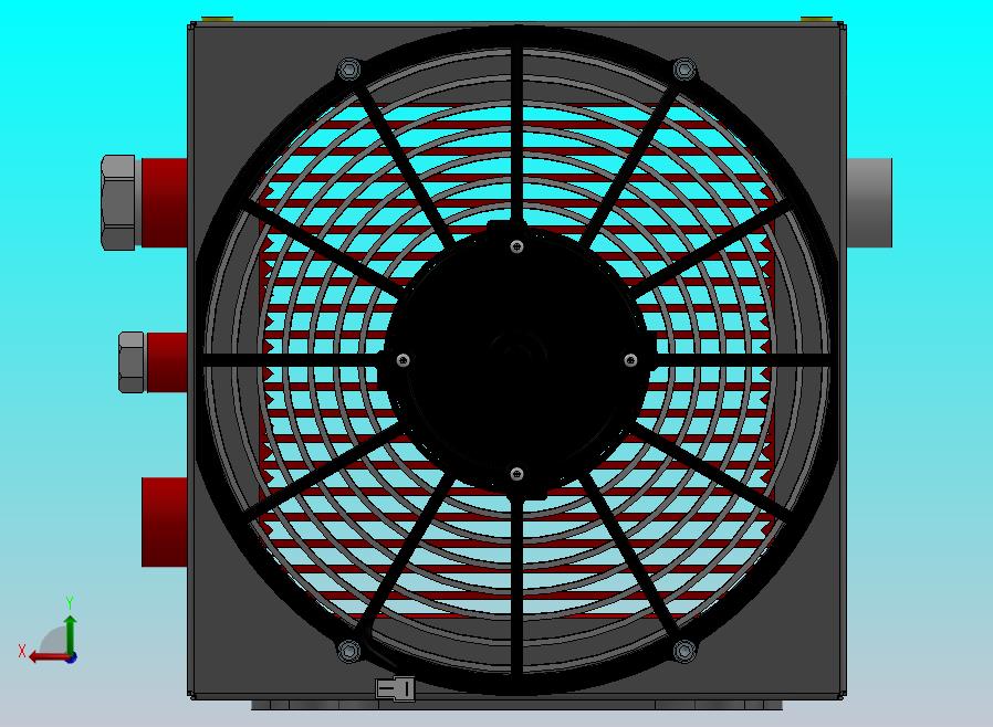 生焊LDC-007_130l。