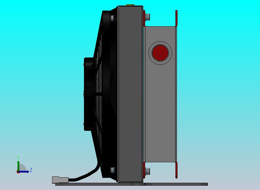 生焊LDC-007_130l。