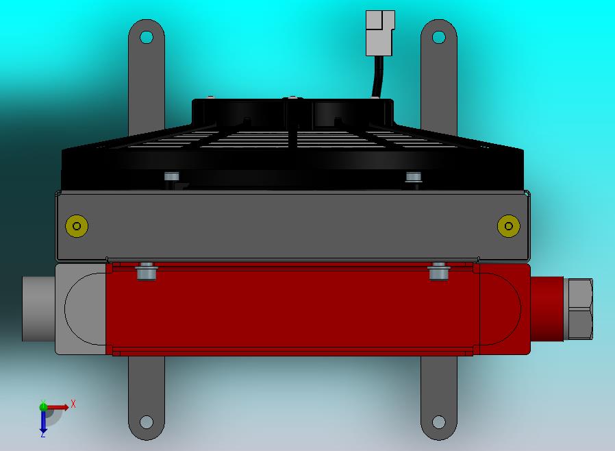 生焊LDC-007_130l。