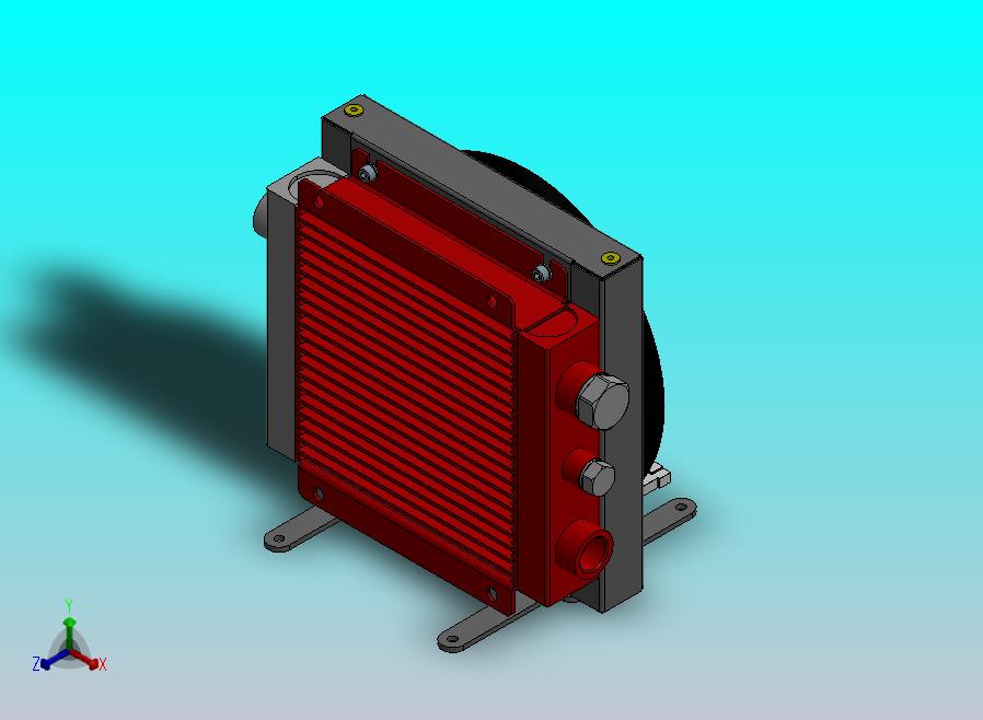 生焊LDC-007_130l。