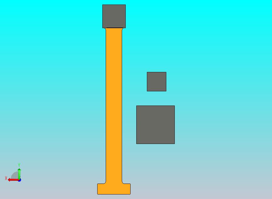 适用于XIAO ESP32S3 Sense的OV5640摄像头