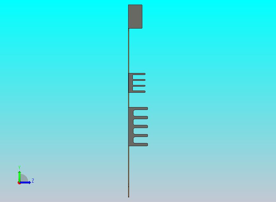 适用于XIAO ESP32S3 Sense的OV5640摄像头