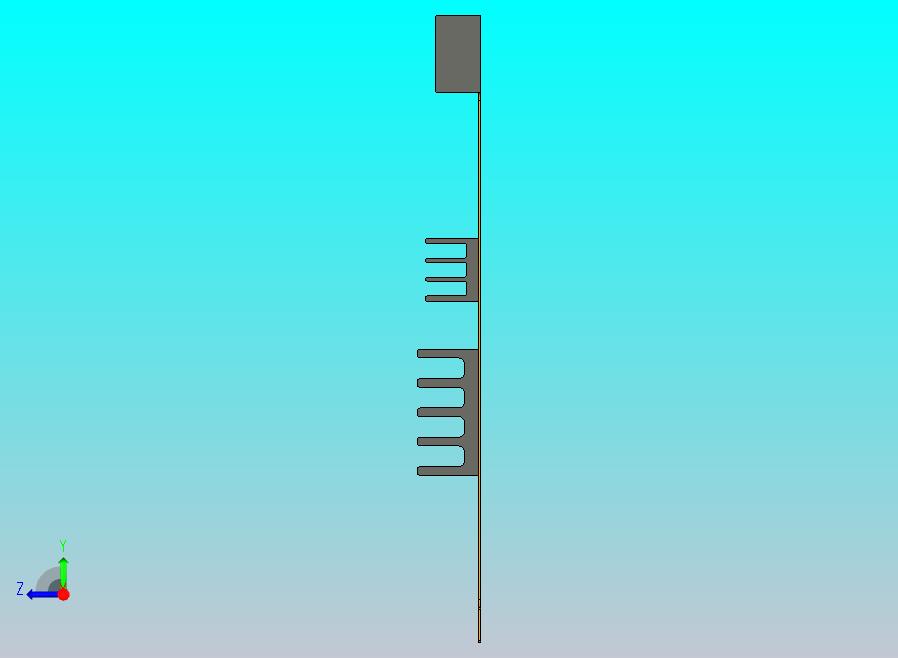 适用于XIAO ESP32S3 Sense的OV5640摄像头