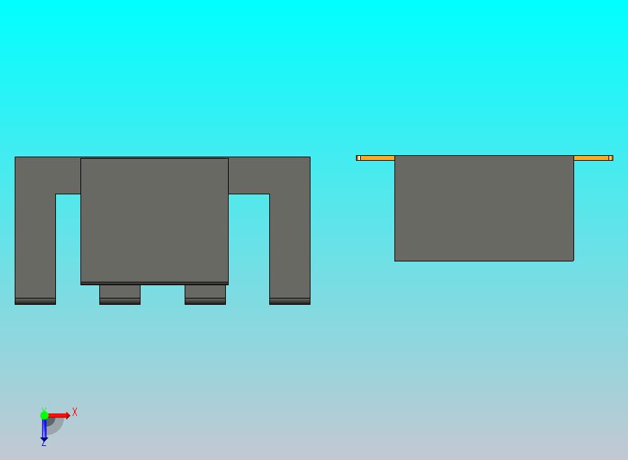 适用于XIAO ESP32S3 Sense的OV5640摄像头