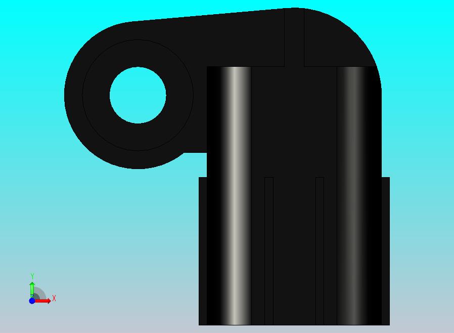 本田J系列凸轮传感器37840PGEA11