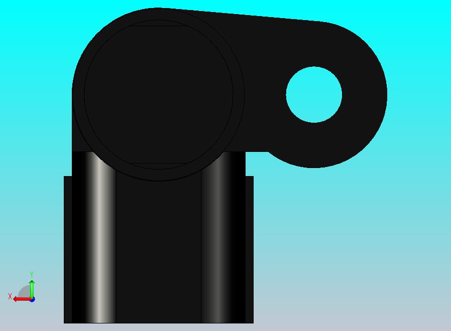 本田J系列凸轮传感器37840PGEA11