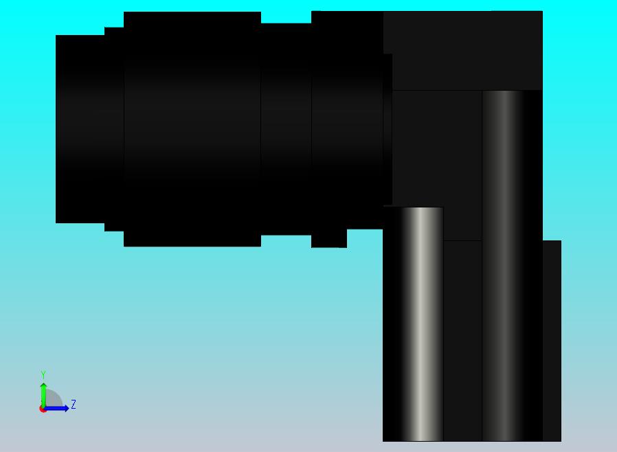 本田J系列凸轮传感器37840PGEA11