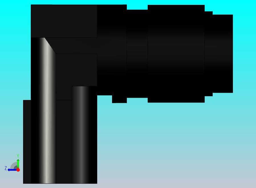 本田J系列凸轮传感器37840PGEA11