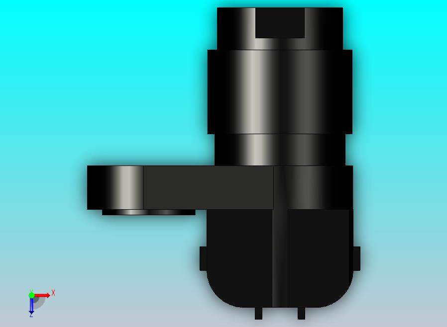 本田J系列凸轮传感器37840PGEA11