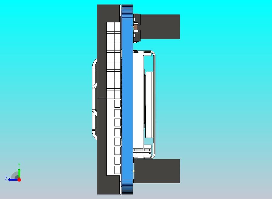 Grove-视觉AI模块V2