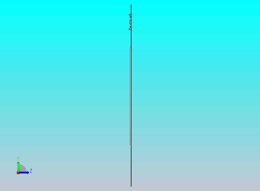 沃尔沃3.2 R6（B6324S5）排气系统