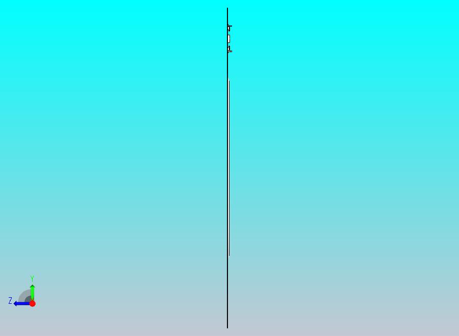 沃尔沃3.2 R6（B6324S5）排气系统