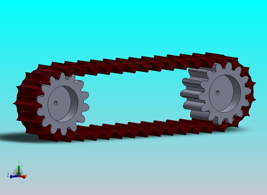 工业信号和控制单元设计