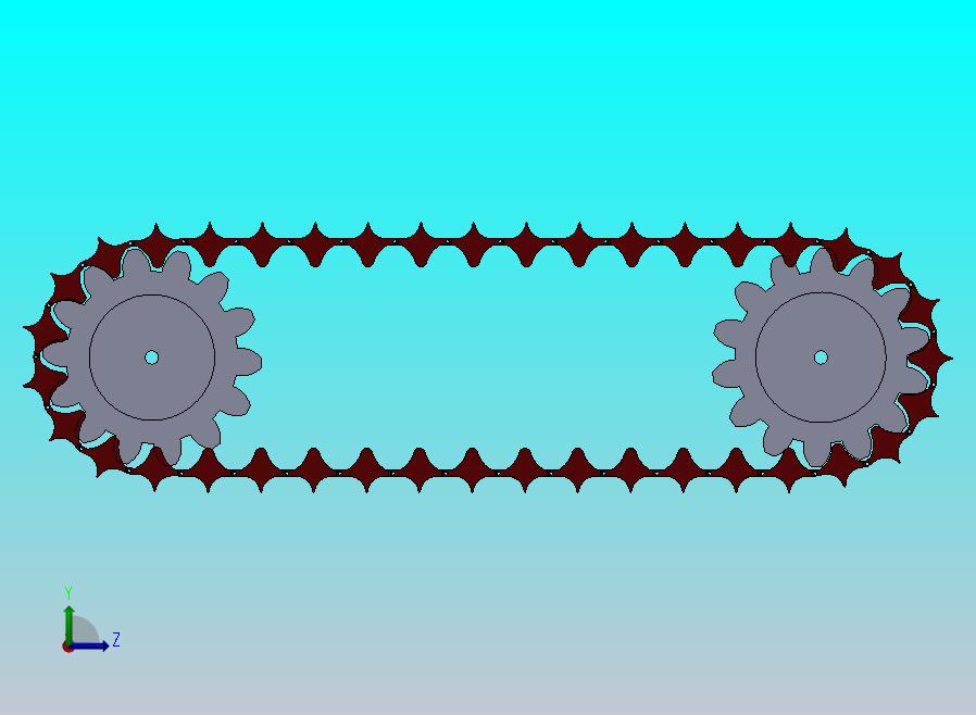 工业信号和控制单元设计