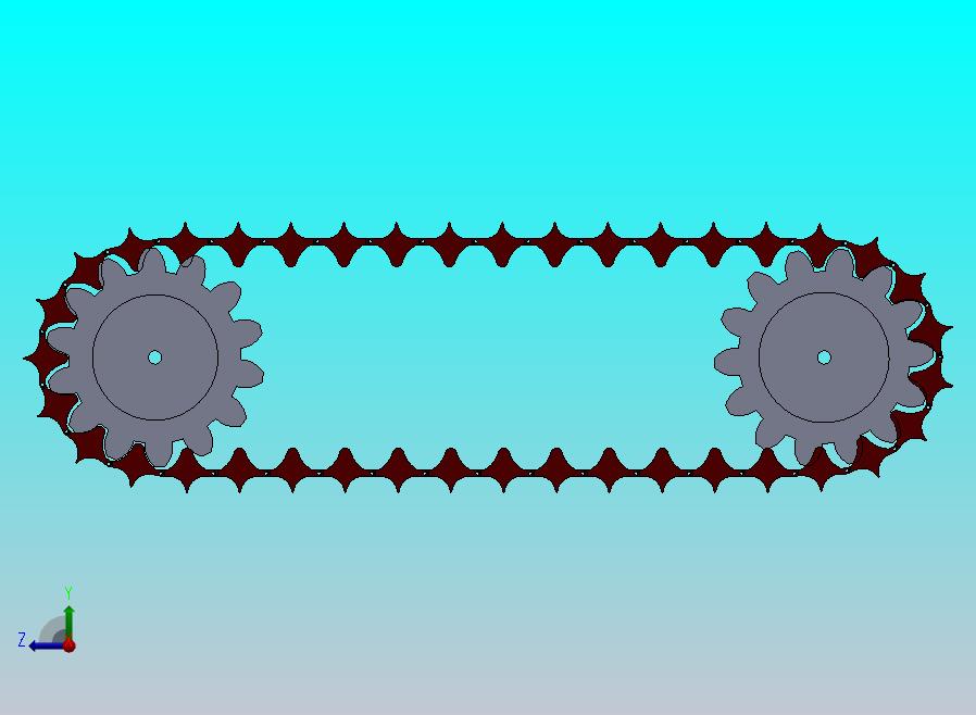 工业信号和控制单元设计