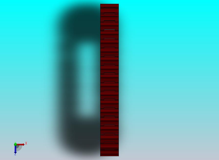 工业信号和控制单元设计