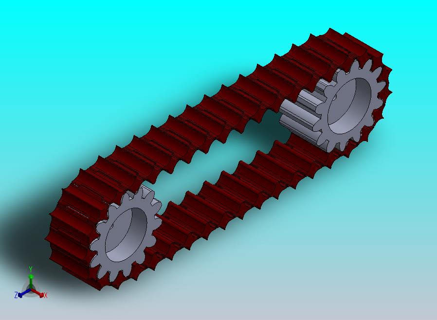 工业信号和控制单元设计