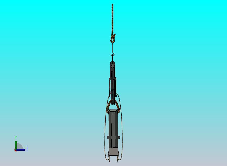 英国海军测深装置