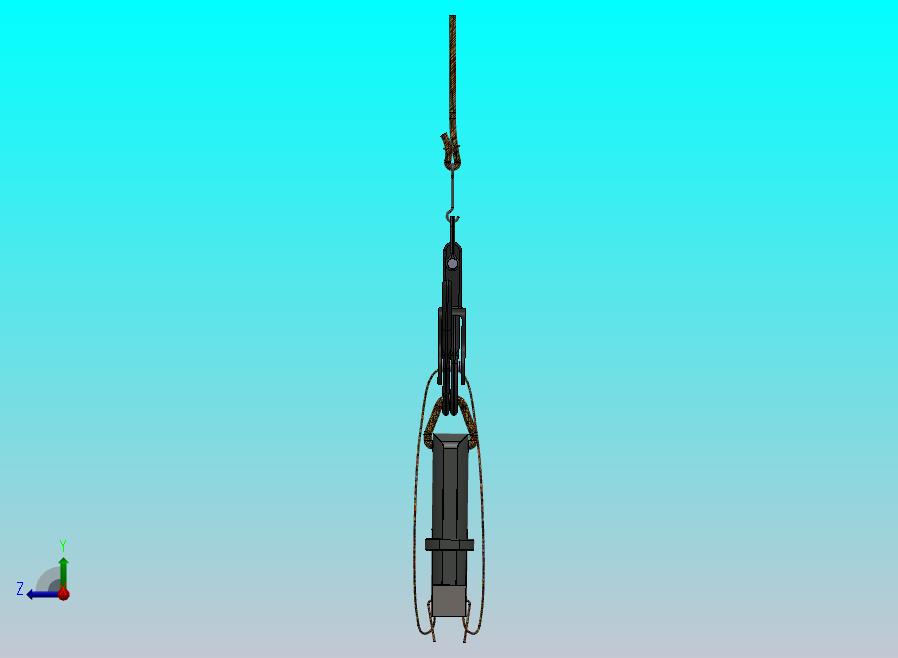 英国海军测深装置