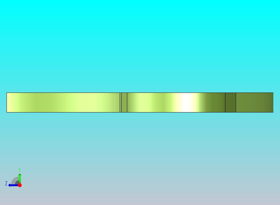 第二 武器 - 海盗