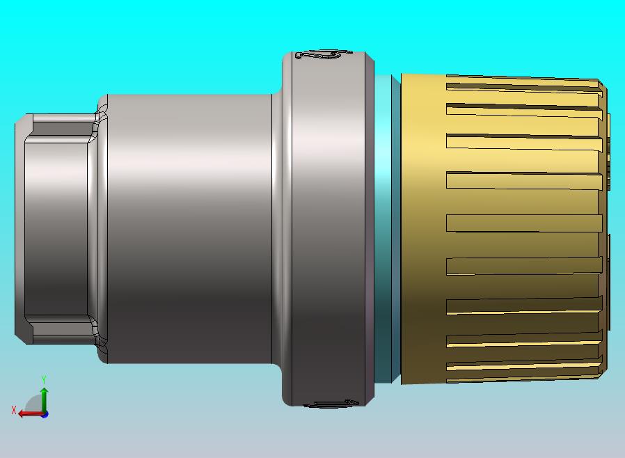 0.5寸角式安全阀