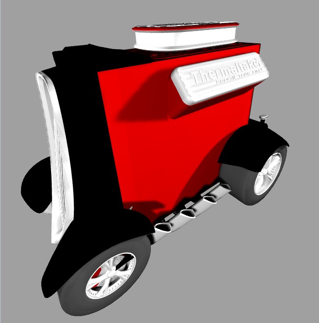 各种 笔记本电脑，电脑主机显示器