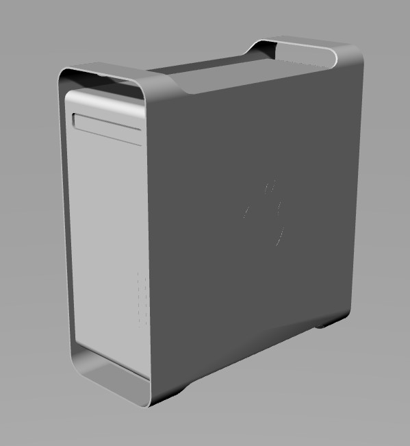 各种 笔记本电脑，电脑主机显示器