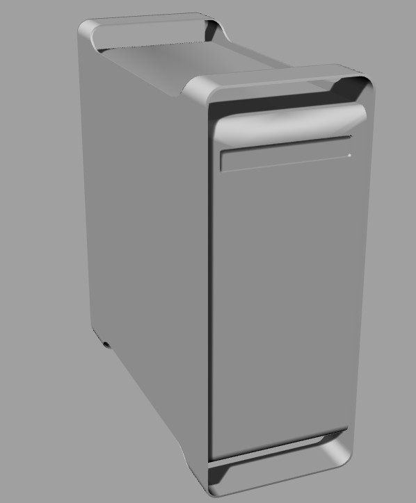 各种 笔记本电脑，电脑主机显示器