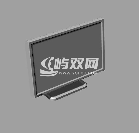 各种 笔记本电脑，电脑主机显示器