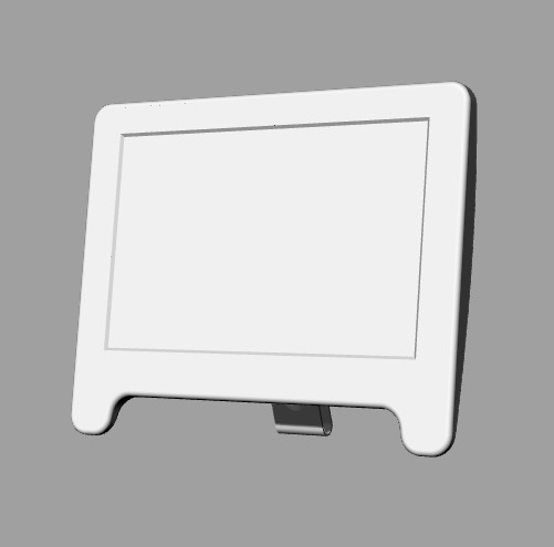 各种 笔记本电脑，电脑主机显示器