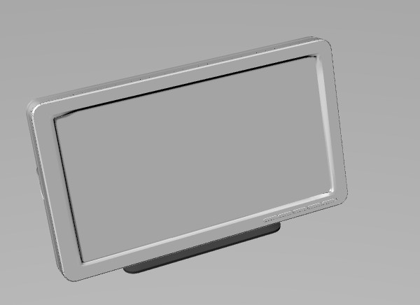 各种 笔记本电脑，电脑主机显示器