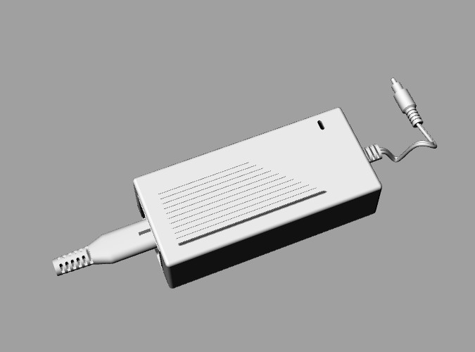 各种 笔记本电脑，电脑主机显示器