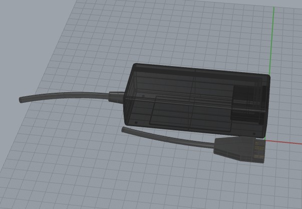 各种 笔记本电脑，电脑主机显示器