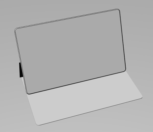 各种 笔记本电脑，电脑主机显示器