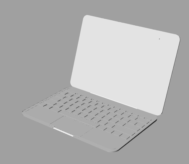 各种 笔记本电脑，电脑主机显示器