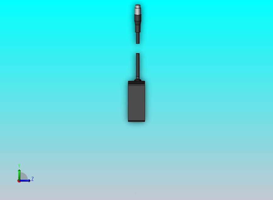 激光位移传感器LK-H150