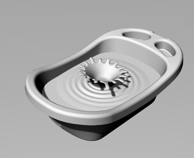 各种儿童安全座椅