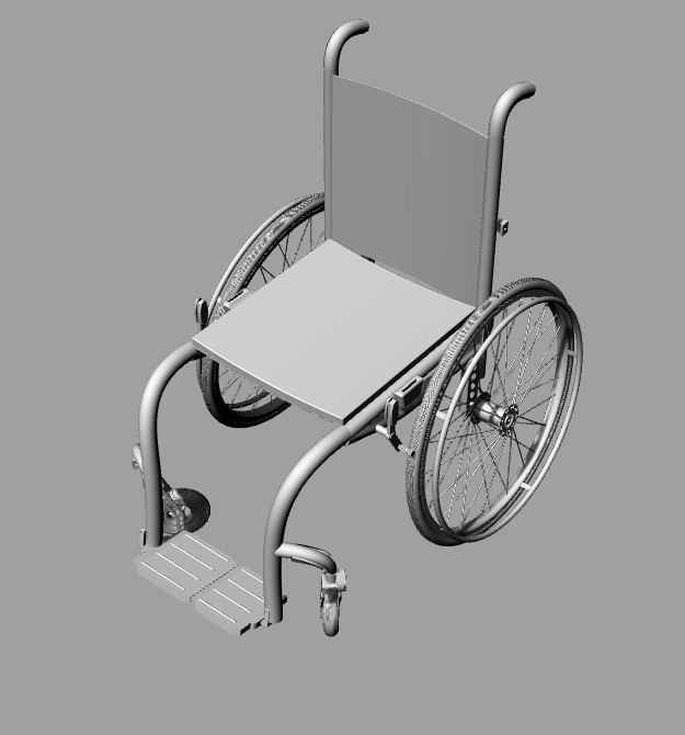 各种儿童安全座椅