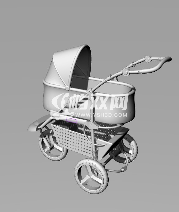 各种儿童安全座椅