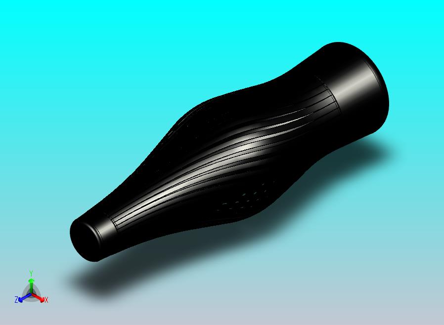 各种 矿泉水瓶子，饮料瓶子